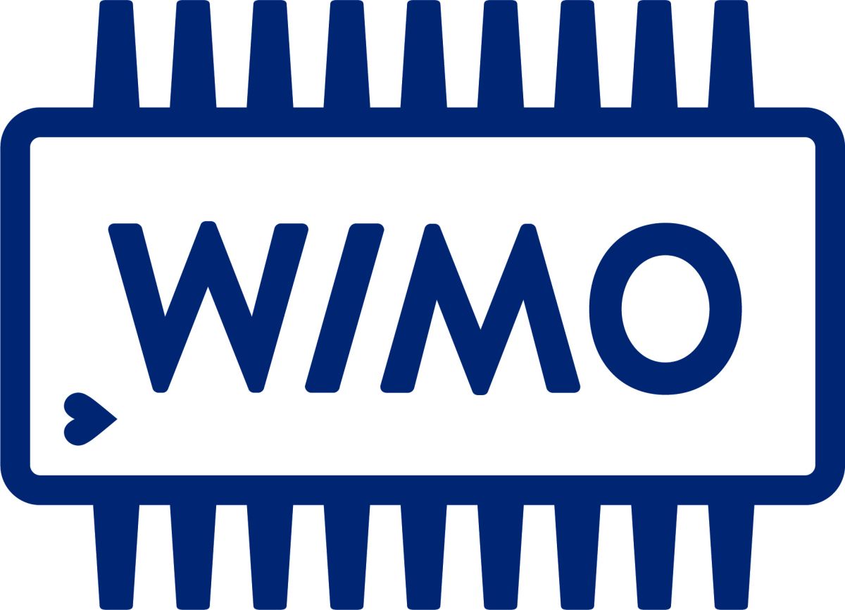 Die 1982 gegründete WiMo GmbH ist Europas Spezialist für Funklösungen und Notfallkommunikation. (© )