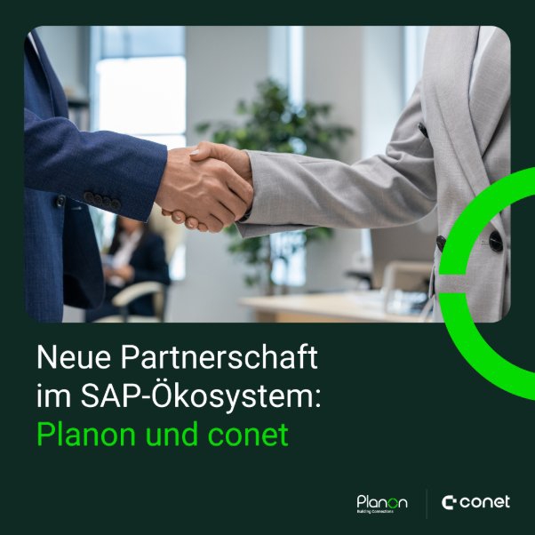 (Die Bildrechte liegen bei dem Verfasser der Mitteilung.)