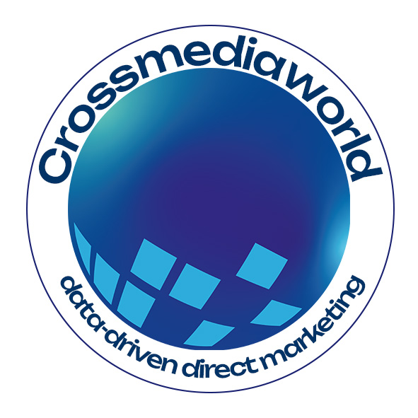 Crossmediaworld GmbH