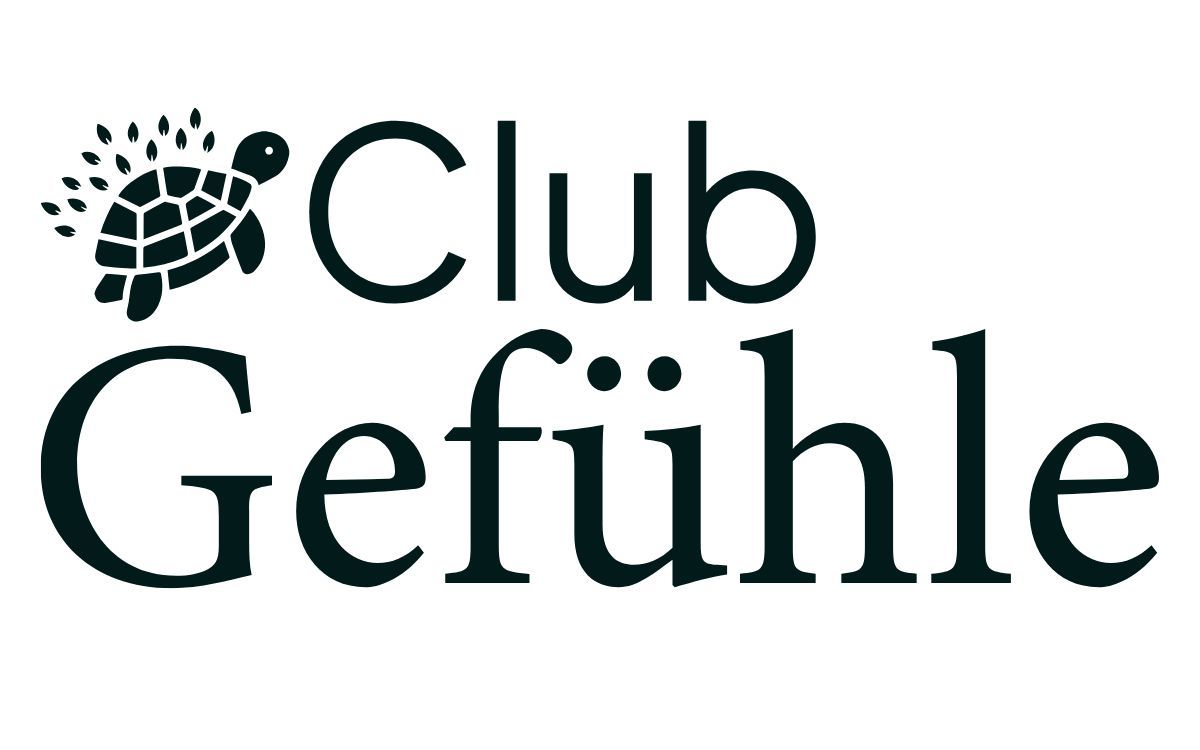 ClubGefühle - Die Community-Plattform für Club- und Gruppenreisende (© ClubGefühle)
