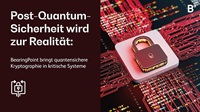 Bildquelle: BearingPoint
