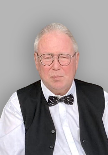 Dr. Ing. Udo Hamm (Die Bildrechte liegen bei dem Verfasser der Mitteilung.)