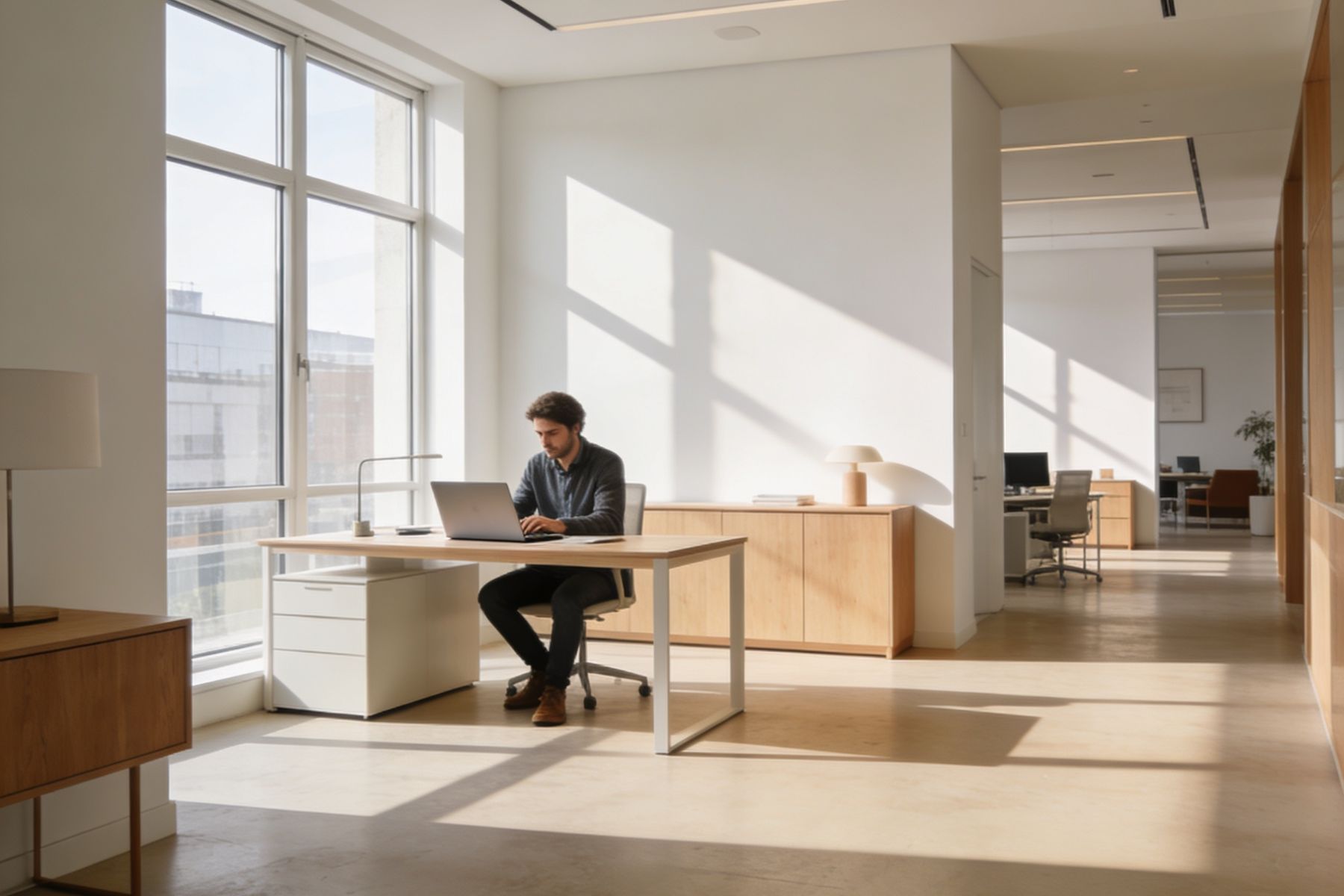 Onboarding Tools Agenturen (Die Bildrechte liegen bei dem Verfasser der Mitteilung.)