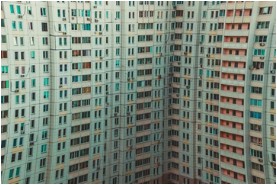 (Bildquelle: @pexels)