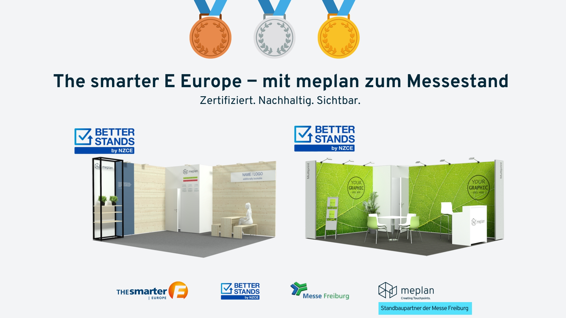 meplan ist akkreditierter Service Provider der Better Stands Initiative (Grafik: meplan)
