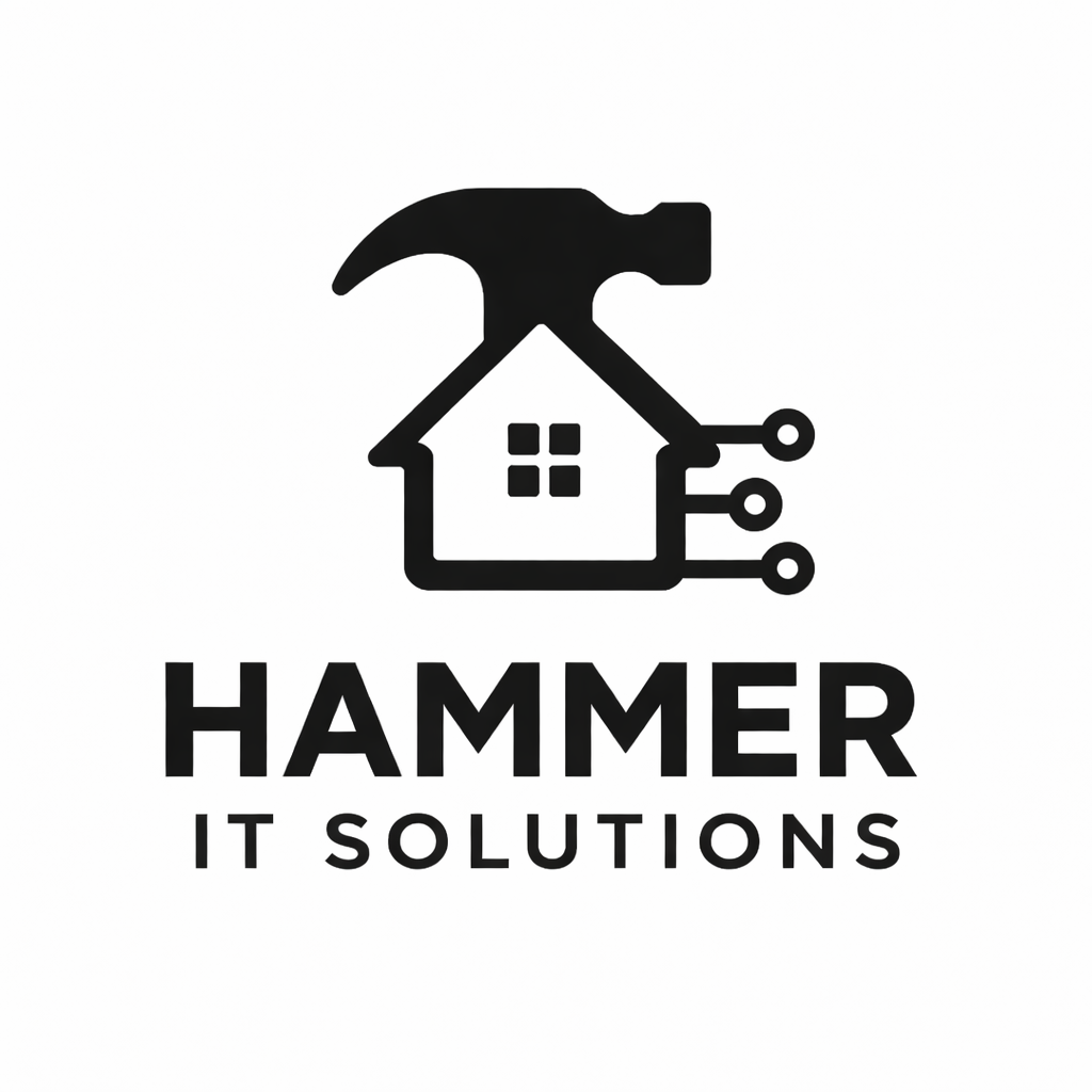 IT-Service, IT-Existenzgründung, Digitalisierung, IT-Datensicherheit, Homeoffice,