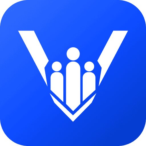 Versipedia – unabhängiges Versicherungsverzeichnis für Deutschland