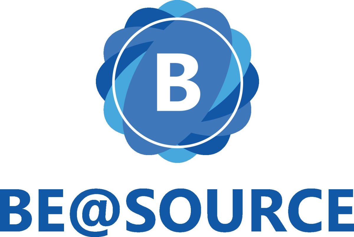 Steuern, Wirtschaftsprüfung, Recht, Finanzen, IT. Microsoft und SAP zertifiziert (© BE@SOURCE)