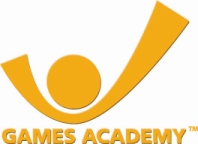 Film Art & Animation an der Games Academy Berlin ab Herbst 2010