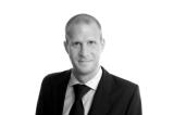 Dr. Nicolas Dallmann