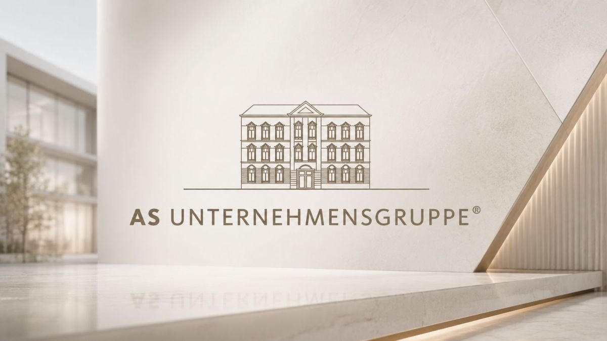 AS Unternehmensgruppe prüft IPO der AS Invest Capital Ltd. für Anfang 2027. (© AS Unternehmensgruppe. Alle Rechte vorbehalten.)