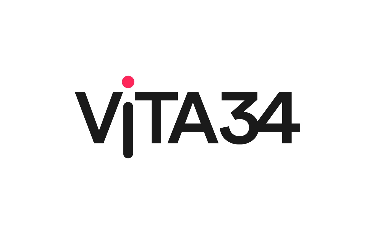 vita34.de