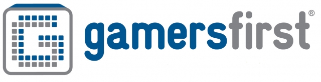 Spiel anonym - Spiel bei GamersFirst!