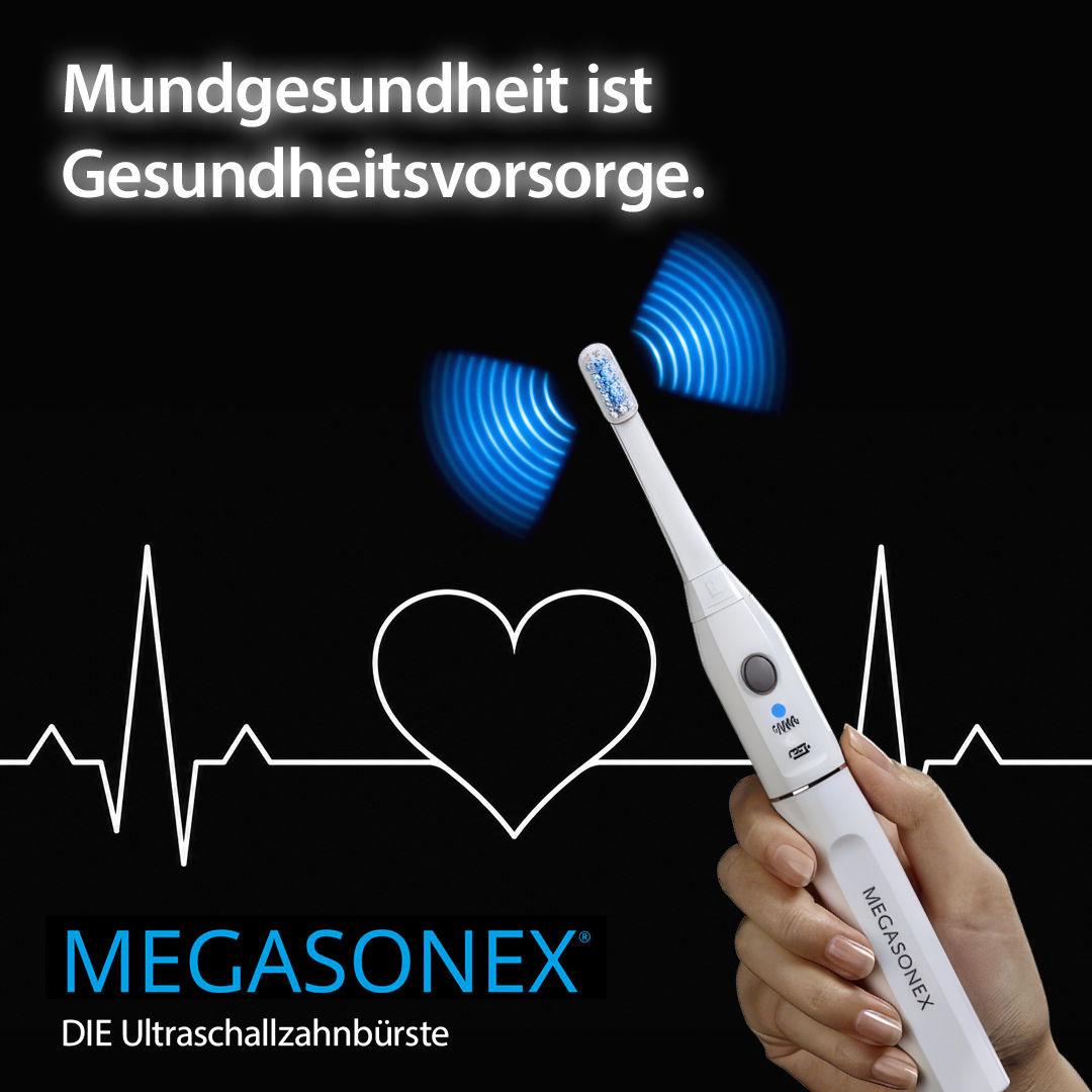 Mundgesundheit iar Gesundheitsvorsorge (Die Bildrechte liegen bei dem Verfasser der Mitteilung.)