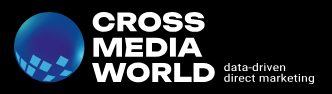 Crossmediaworld GmbH