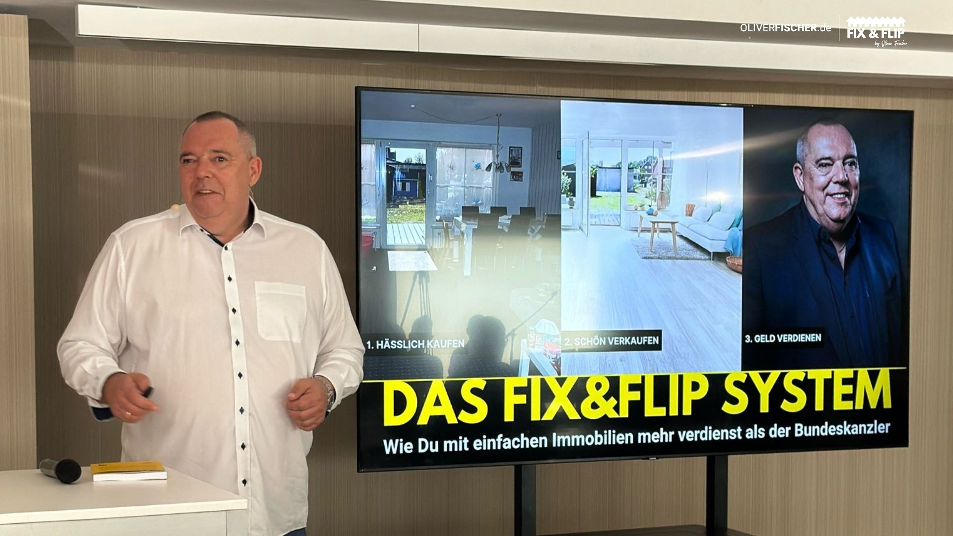 (Die Bildrechte liegen bei dem Verfasser der Mitteilung.)