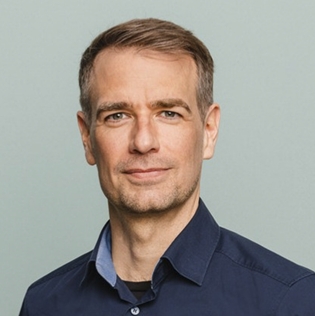 (Die Bildrechte liegen bei dem Verfasser der Mitteilung.)