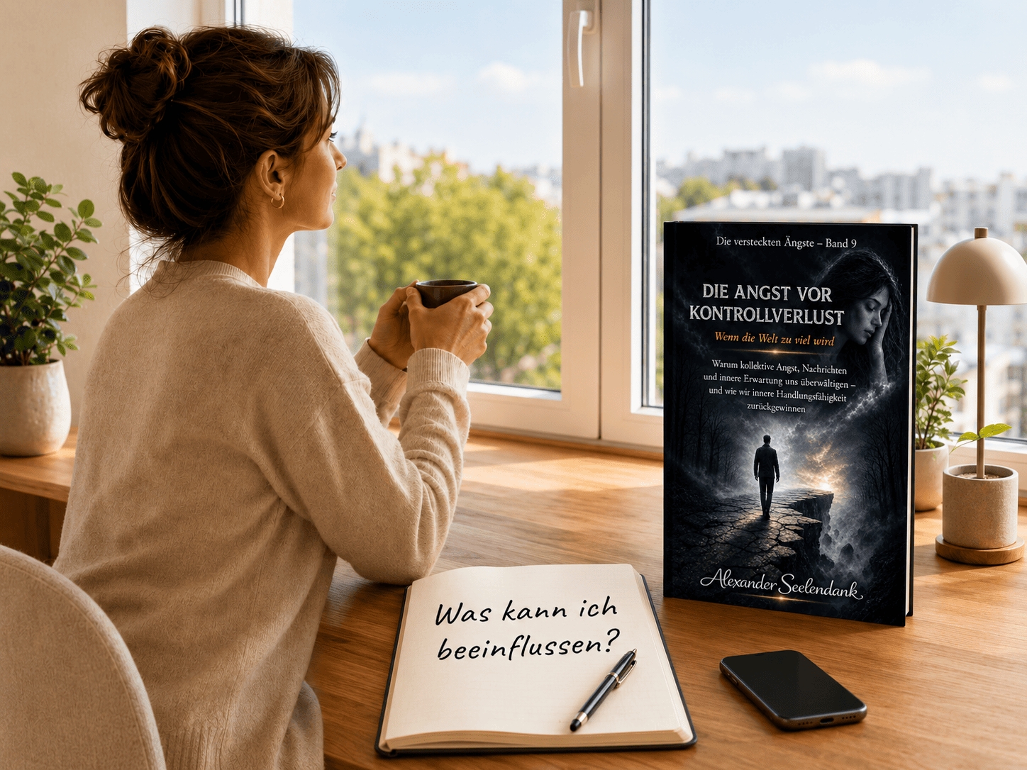 (Die Bildrechte liegen bei dem Verfasser der Mitteilung.)