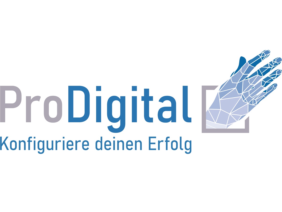 (Die Bildrechte liegen bei dem Verfasser der Mitteilung.)