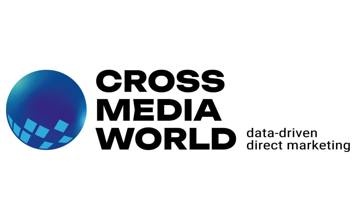 Crossmediaworld GmbH (© )