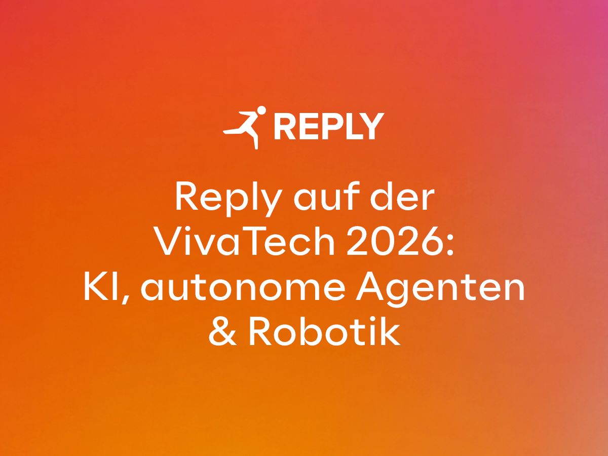 Copyright: Reply