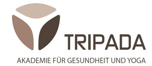 Yogalehrerausbildung: Pranayama in der Tripada Akademie für Gesundheit und Yoga unter Leitung von An Yogalehrerausbildung: Pranayama in der Tripada Akademie für Gesundheit und Yoga unter Leitung von An