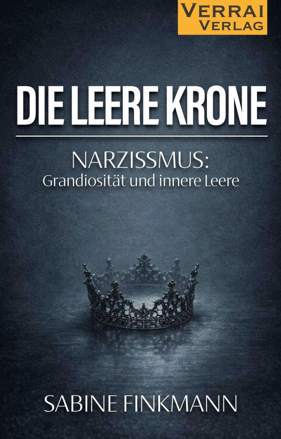 Die Leere Krone  (© )