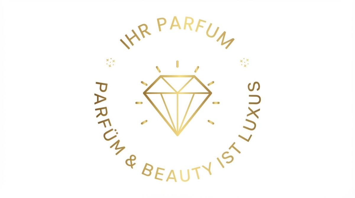 Ihr Parfum - Premium Chogan Lifestyle Produkte aus Italien (© Ihr Parfum)