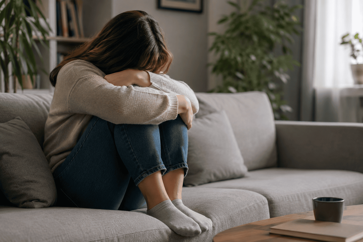 Psychotherapie Wien