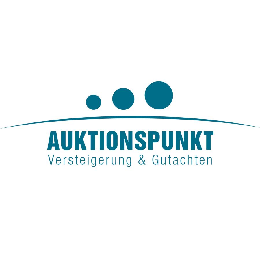 Auktionshaus Auktionspunkt (© )