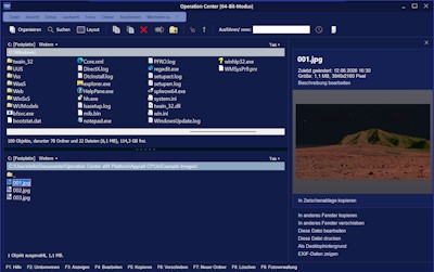 Write-a-Document 7.0