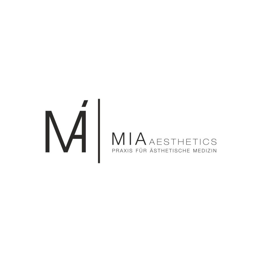 MIA Aesthetics | Praxis für ästhetische Medizin (© MIA Aesthetics GmbH & Co.KG)