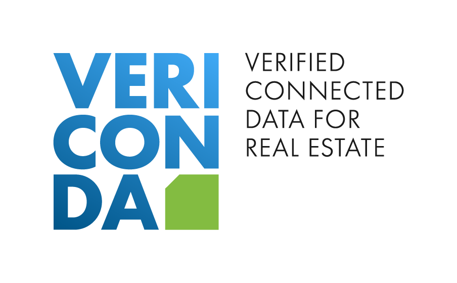 Vericonda