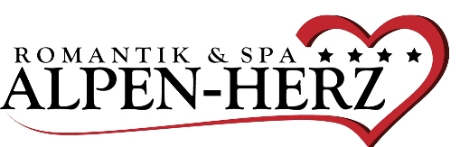 Romantik & Spa Alpen-Herz