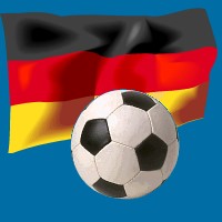 Fußball-WM Fußball-WM