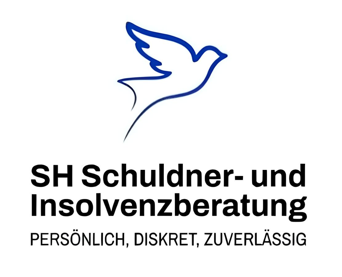 SH Schuldnerberatung