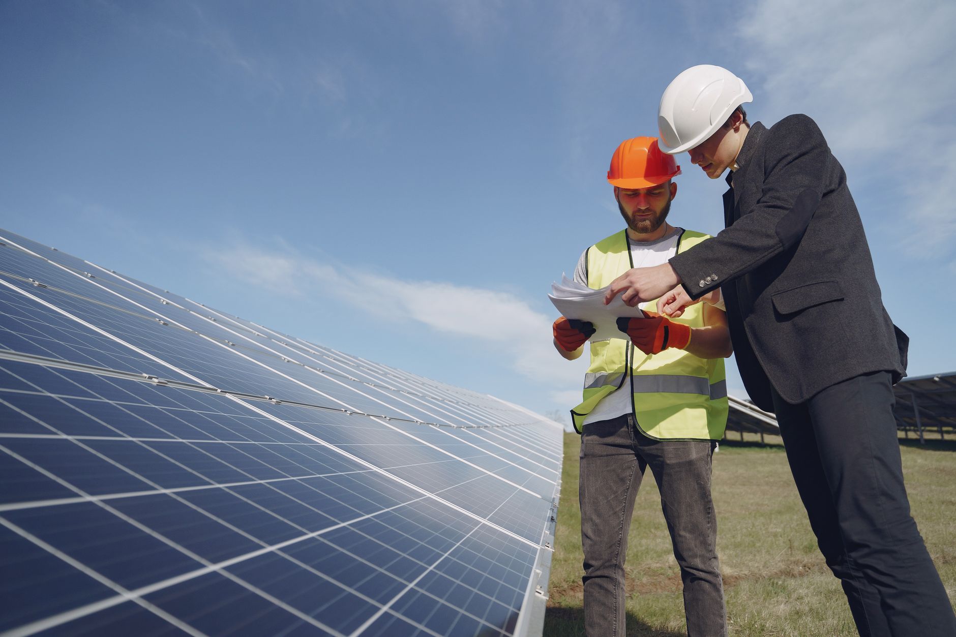 Die Auswahl an im Handel verfügbaren Solarmodulen ist groß und es ist schwierig, bei den zahlreichen Details den Überblick zu behalten. Die meisten potenziellen Käufer achten zuerst auf die Wattzahl und den Preis.