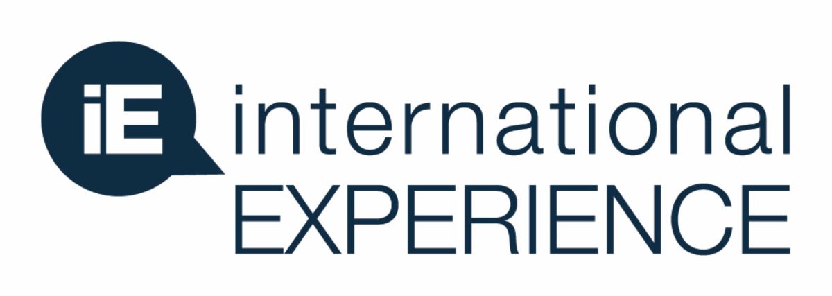 Geprüft & zertifiziert, über 10.000 glückliche Teilnehmer (© international Experience gGmbH)