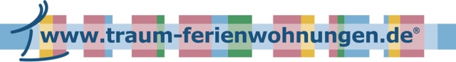 Eine Internetseite fährt 20 Tage Rad. Eine Internetseite fährt 20 Tage Rad.