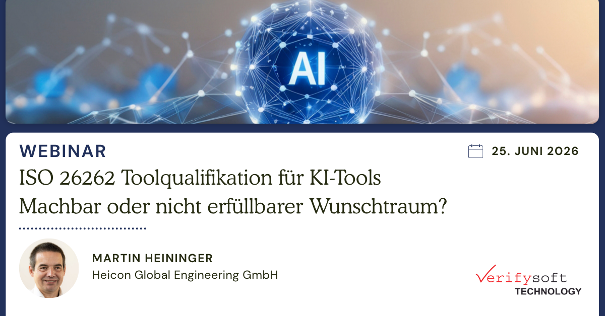 kostenfreies Webinar 25. Juni 2026