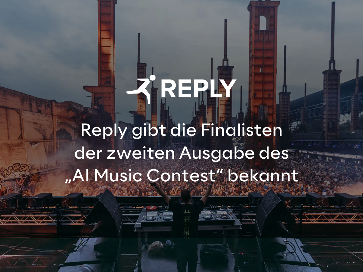 Copyright: Reply
