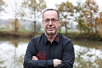 Long-Covid beheben. Danke