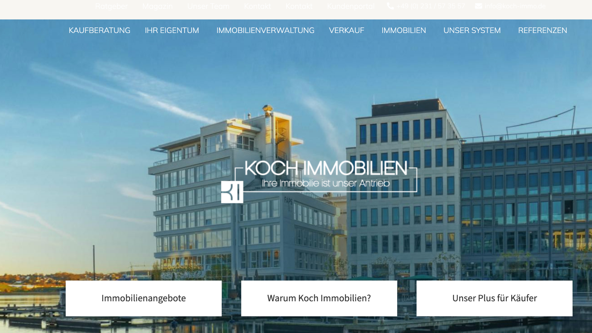 immobilienmakler-dortmund