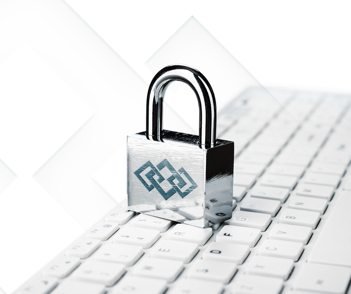 Endpoint Security