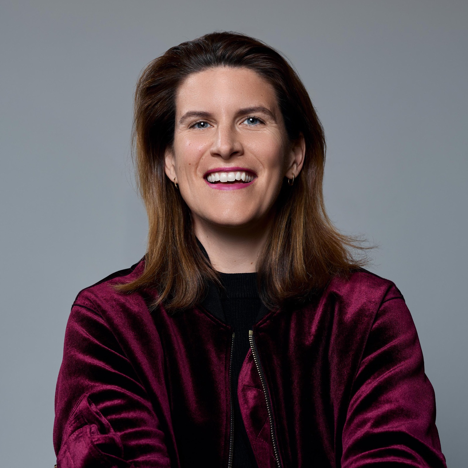 Margot Königshofer, Gründerin von Procfit