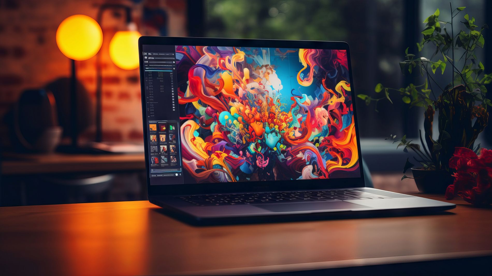 Die neue Adobe Markenwelt von directdeal.me bündelt Beratung, Adobe Lizenzen und professionelles Lizenzmanagement für Unternehmen.