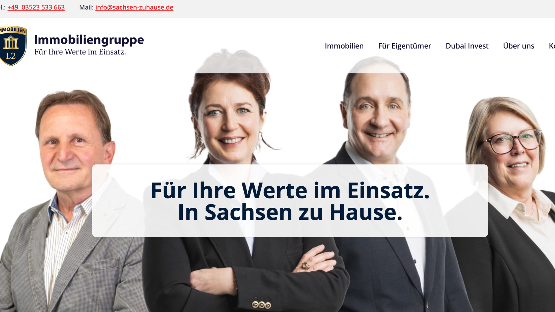 immobilienmakler-coswig