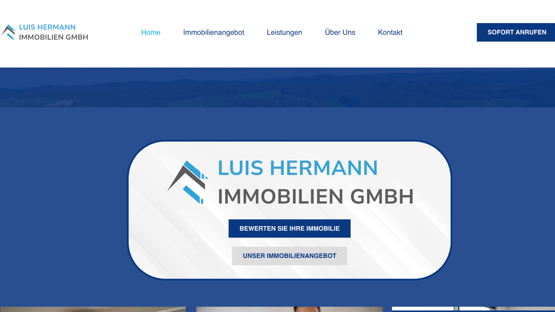 immobilienmakler-maxhuette