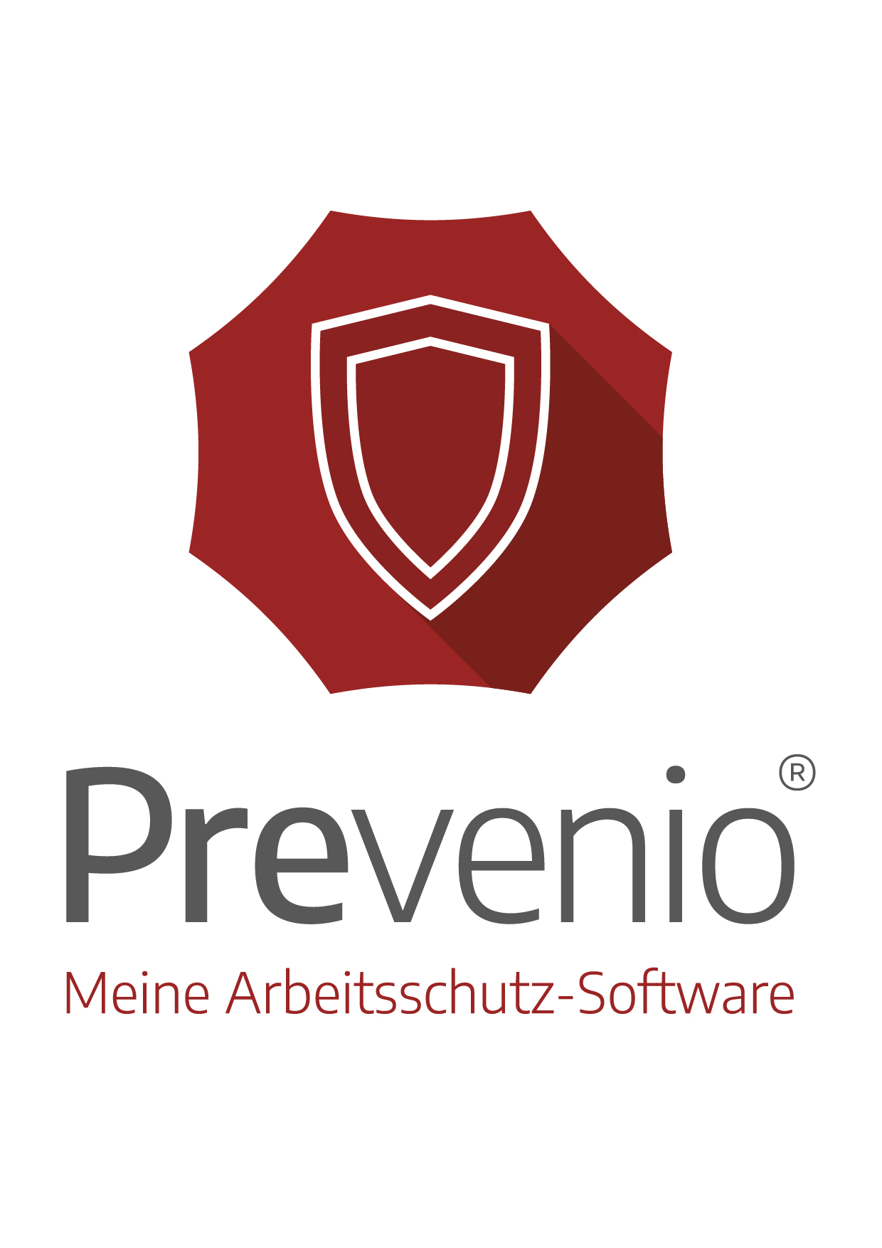Die Arbeitsschutz-Software Prevenio unterstützt Unternehmen bei der digitalen Organisation des Arbeitsschutzes.