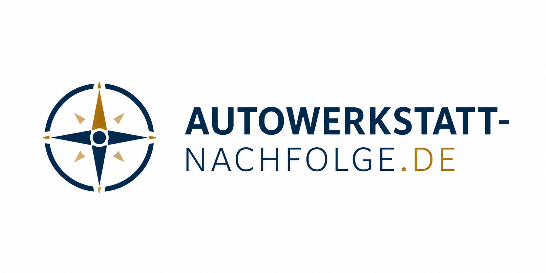 Autowerkstatt-Nachfolge